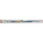 HORIZONT 115004 400mm dvoulibelová VN – HobbyKompas.cz