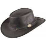 Scippis Springbrook Air – Hledejceny.cz