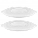 Sencor STM 7875RS – Zboží Dáma