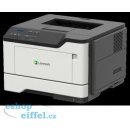 Tiskárna Lexmark MS-421dn