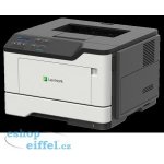 Lexmark MS-421dn – Zboží Živě