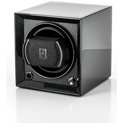 Paul Design Gentlemen 1 Carbon 20060 – Hledejceny.cz