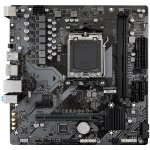Gigabyte A620M H – Zboží Mobilmania
