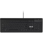 Asus SmartCard KU100 90XB05E0-BKB000 – Sleviste.cz