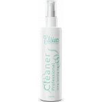 Elisium Cleaner Long Lasting Odmašťovač nehtů 150 ml – Sleviste.cz