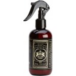 Dear Barber Sea salt texturising spray 250 ml – Zboží Dáma