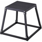 Step Vevor 45 cm – Zbozi.Blesk.cz