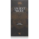 Ancient + Brave Grass Fed True Collagen Box 14 x 5 g – Hledejceny.cz