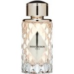 Boucheron Place Vendôme parfémovaná voda dámská 100 ml – Hledejceny.cz