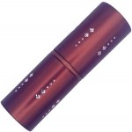 Divine kosmetický štětec vysouvací 10,5 cm – Sleviste.cz