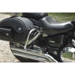 Padací rám zadní Honda VTX 1800C – Hledejceny.cz