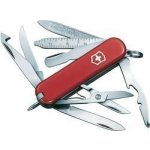 Victorinox MINI-CHAMP – Zboží Mobilmania