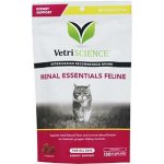 Vetriscience Renal Ess. Feline Podpora ledvin 144 g – HobbyKompas.cz