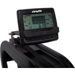 Virtufit Water Resistance Row 1000 – Sleviste.cz