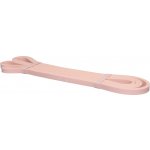 Fitforce LATEX LOOP EXPANDER 10 KG – Zbozi.Blesk.cz