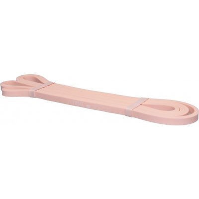 Fitforce LATEX LOOP EXPANDER 10 KG – Zbozi.Blesk.cz