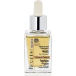 Rexaline Line Killer X Treme Fusion pleťový olej 30 ml – Zbozi.Blesk.cz
