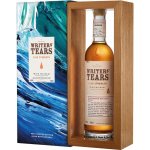 Writers Tears Cask Strength 2023 54,8% 0,7 l (kazeta) – Hledejceny.cz