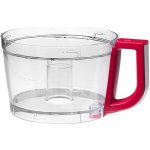 KitchenAid 5KFP0925 – Sleviste.cz