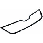 Škoda Rapid-Rám přední masky Monte Carlo original 5JA853607A F9R – Hledejceny.cz