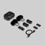 Rode Wireless Micro – Zboží Živě