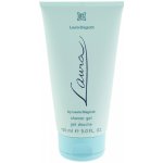 Laura Biagiotti Laura Woman sprchový gel 150 ml – Zboží Dáma
