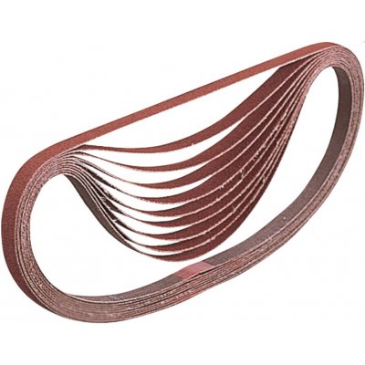 Makita P-43256 – Zboží Dáma