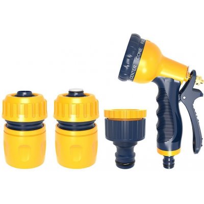 Strend Pro ST256240A – Hledejceny.cz