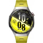 Huawei Watch GT 7 Pro 46mm – Zboží Živě