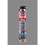 Den Braven Silver Line pistolová PU pěna 750 ml – Hledejceny.cz