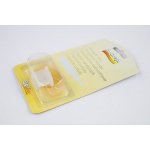 Dr.Grepl 215683 korektor gelový oboustranný velký – Zboží Dáma