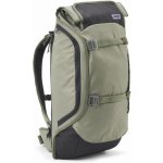 Aevor Travel Pack 38 l Violett Sage – Hledejceny.cz