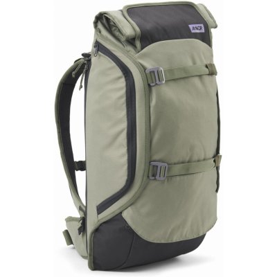 Aevor Travel Pack 38 l Violett Sage – Hledejceny.cz