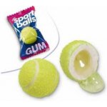 Fini Tennis Balls 5 g – Zboží Dáma