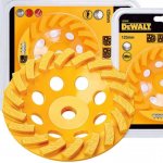 DeWalt DT3797 – HobbyKompas.cz