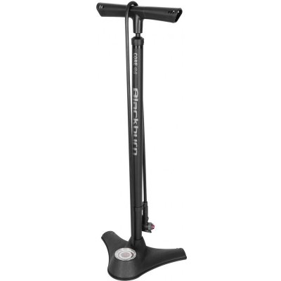 Blackburn Core 2 – Hledejceny.cz