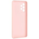 FIXED Story pro Samsung Galaxy A33 5G růžový FIXST-873-PK – Sleviste.cz