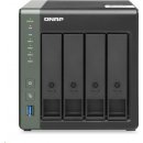 QNAP TS-431X3-4G