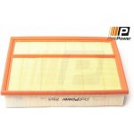 Vzduchový filtr ProfiPower 2F0175 – Hledejceny.cz