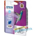 Epson C13T0805 - originální – Hledejceny.cz