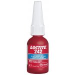LOCTITE 270 zajišťovač šroubů VP 10g – HobbyKompas.cz