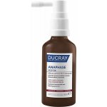 DUCRAY Neoptide Expert Sérum proti vypadávání vlasů & růst 2 x 50 ml – Zbozi.Blesk.cz