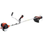 Echo SRM-3021TES – Zboží Dáma