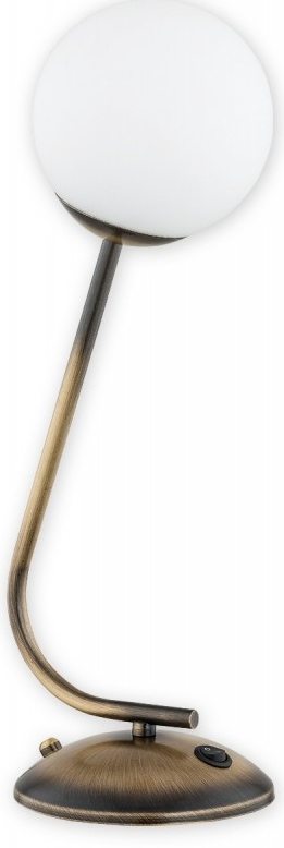 Lemir O2908 L1