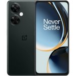 OnePlus Nord CE 3 Lite 5G 8GB/128GB Chromatic Gray – Zboží Živě