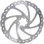 PRO-T Plus 01 , 180 mm, 6-děr – Hledejceny.cz