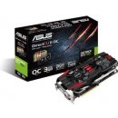 Asus GTX780-DC2OC-3GD5