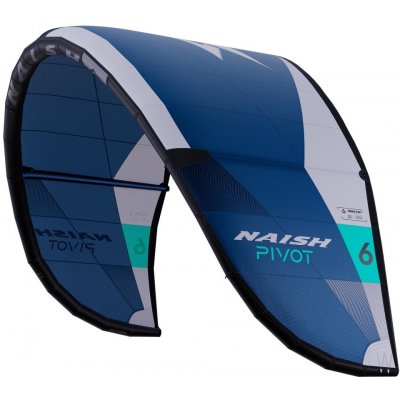 NAISH Pivot + Torque2 bar 11m – Zboží Mobilmania
