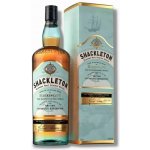 Mackinlays Shackleton Blended Malt 40% 1 l (holá láhev) – Sleviste.cz