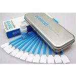 Eyelead BASIC – Zboží Živě